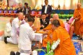 20260605 Ashoka Pillar_583